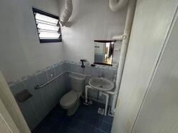 Blk 643 Ang Mo Kio Avenue 5 (Ang Mo Kio), HDB 3 Rooms #589738521